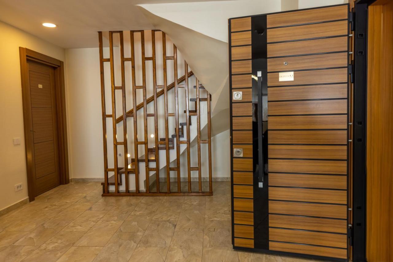 Sir Fundeni Tower 3* Bucureşti