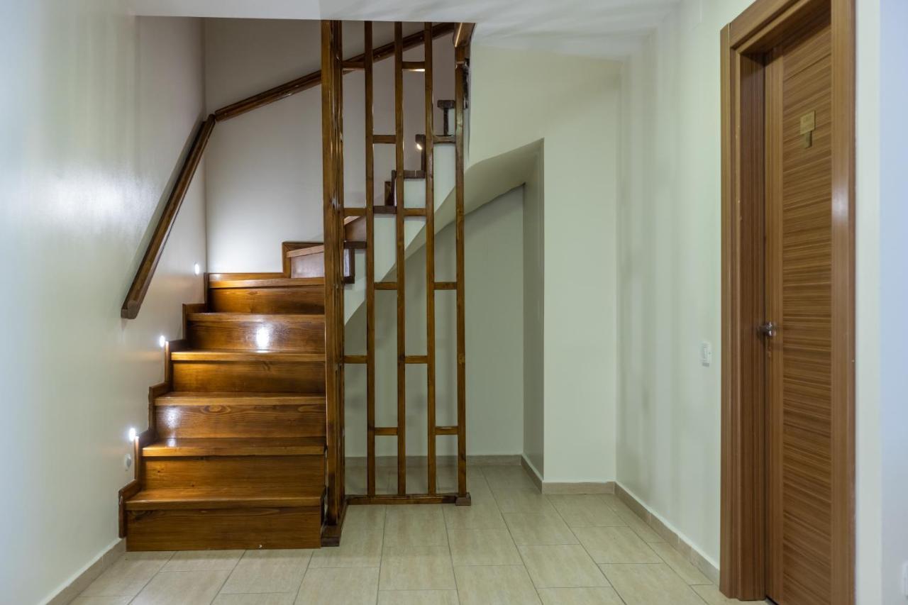 Hotel de apartamente Sir Fundeni Tower 3*